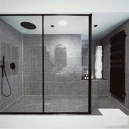 Maison D'Hote Les Allois Limoges Bagian luar foto