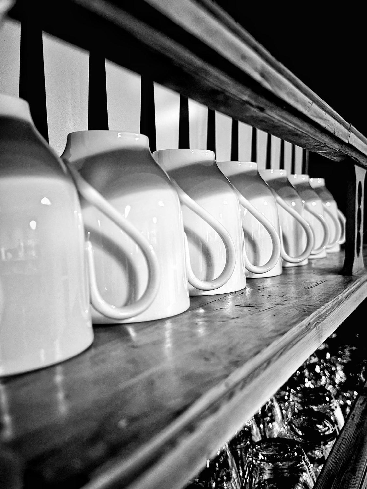 Maison D'Hote Les Allois Limoges Bagian luar foto