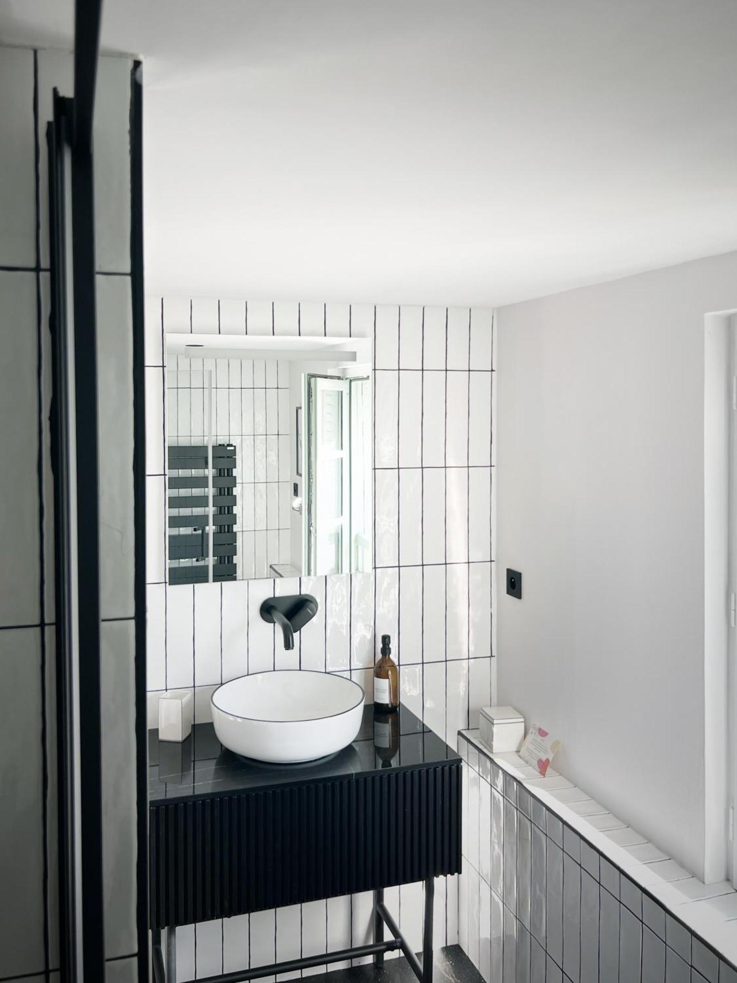 Maison D'Hote Les Allois Limoges Bagian luar foto